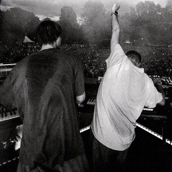 ROYKSOPP - TRUE ELECTRIC : 2CD SET - CD