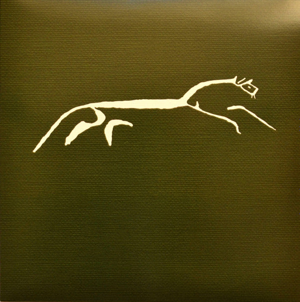 XTC - ENGLISH SETTLEMENT : 2LP SET 200G VINYL - LP