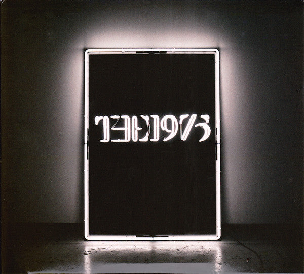 1975 - 1975 + LIVE AT GORILLA : 2CD SET - CD