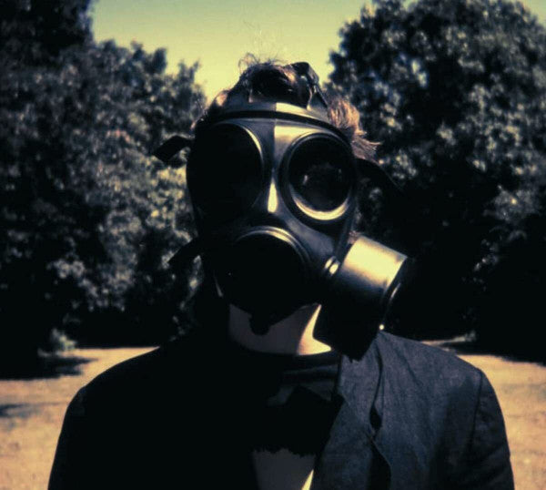 WILSON, STEVEN - INSURGENTES : 2023 REISSUE (DIGIPAK) - CD