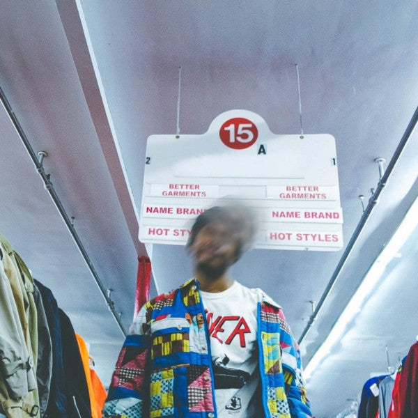 CRACK, CHRIS - GROWTHFULLY DEVELOPED - CD