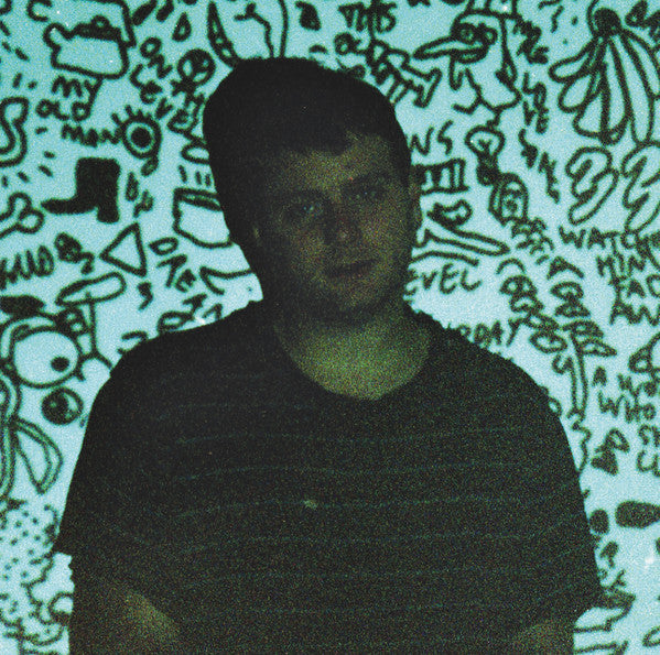 DEMARCO, MAC - THIS OLD DOG - CD