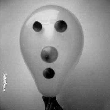 UNDERWORLD - HUNDRED DAYS OFF (2LP 1ST PRESS) - LP