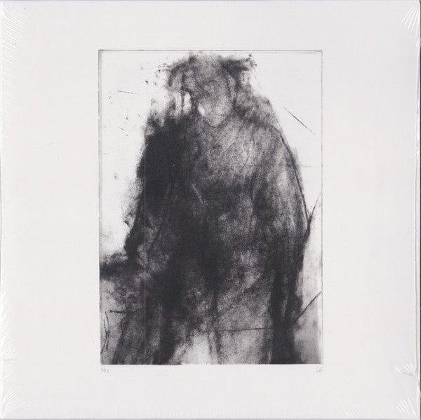 BETH, JEHNNY - BBC SESSION (RSD) - 7