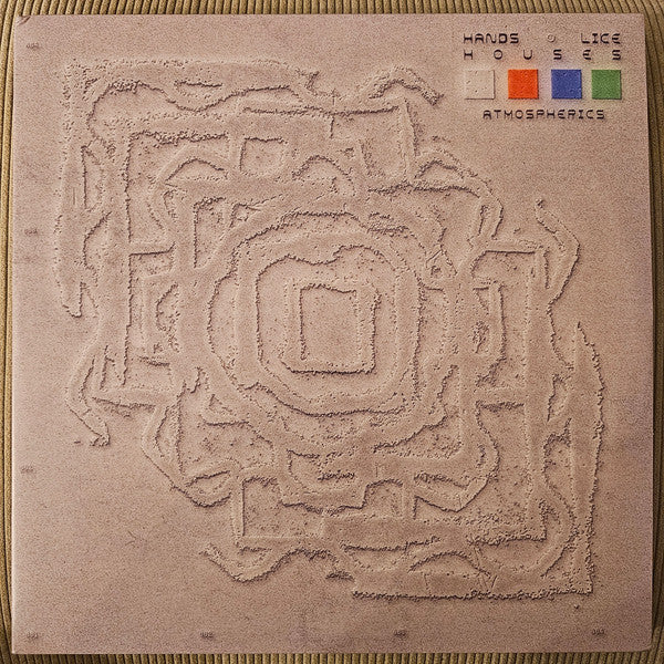 KING STINGRAY - FOR THE DREAMS - CD