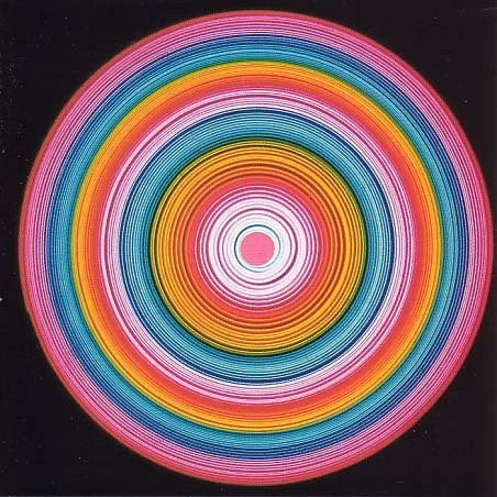 MUSIC - MUSIC - CD