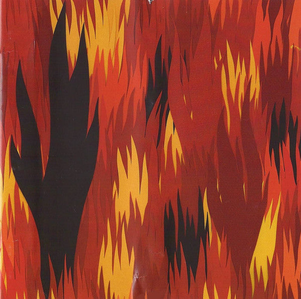 BRIGHT EYES - PEOPLE'S KEY : STANDARD JEWEL CASE - CD