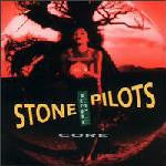 STONE TEMPLE PILOTS - CORE - CD
