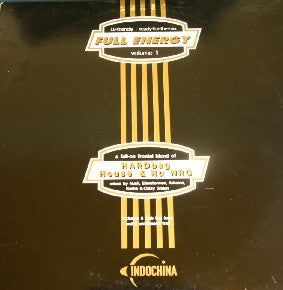 PET SHOP BOYS - NONETHELESS : 2CD EXPANDED EDITION - CD