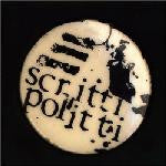 SCRITTI POLITTI - EARLY : 2LP SET (2023 REISSUE) - LP