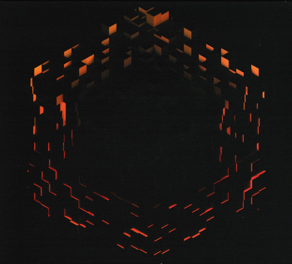 MINECRAFT / C418 - MINECRAFT : VOLUME BETA (SOUNDTRACK) - CD