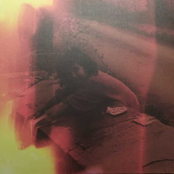 SOL, CLEO - HEAVEN - LP