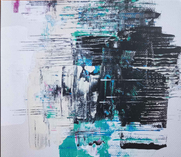 DUSTER - IN DREAMS - CD