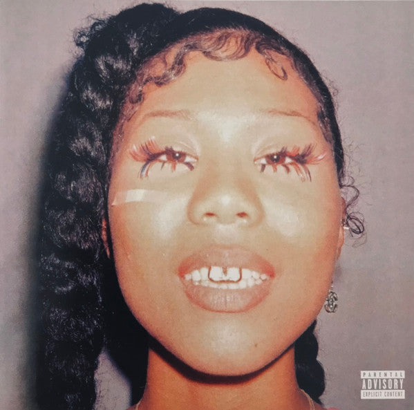 DRAKE / 21 SAVAGE - HER LOSS - CD