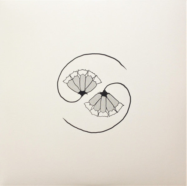 GODSPEED YOU BLACK EMPEROR - G_D'S PEE AT STATE'S END! : LP + 10" SET - LP