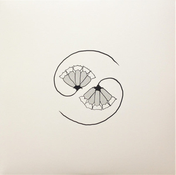 GODSPEED YOU BLACK EMPEROR - G_D'S PEE AT STATE'S END! : LP + 10" SET - LP