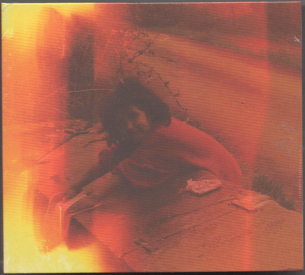 SOL, CLEO - HEAVEN - CD