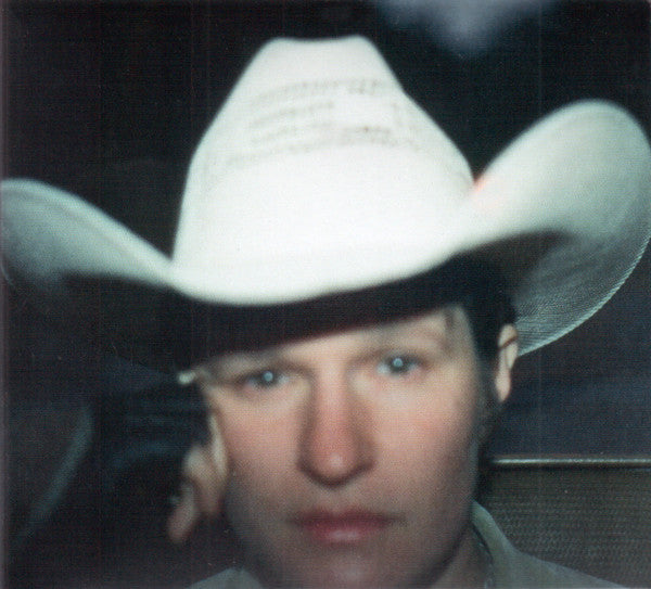 LENKER, ADRIANNE - BRIGHT FUTURE - CD