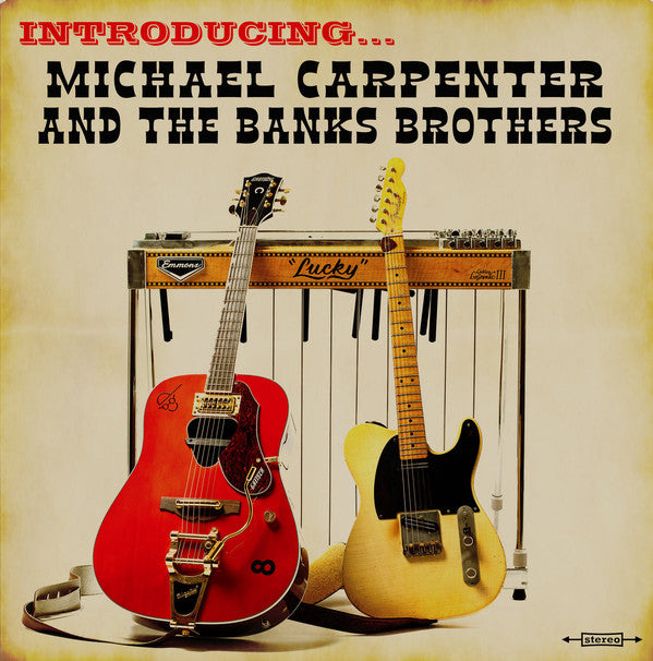 POOR PREMENSTURAL DARLING - WHERE ARE WE NOW? - CD