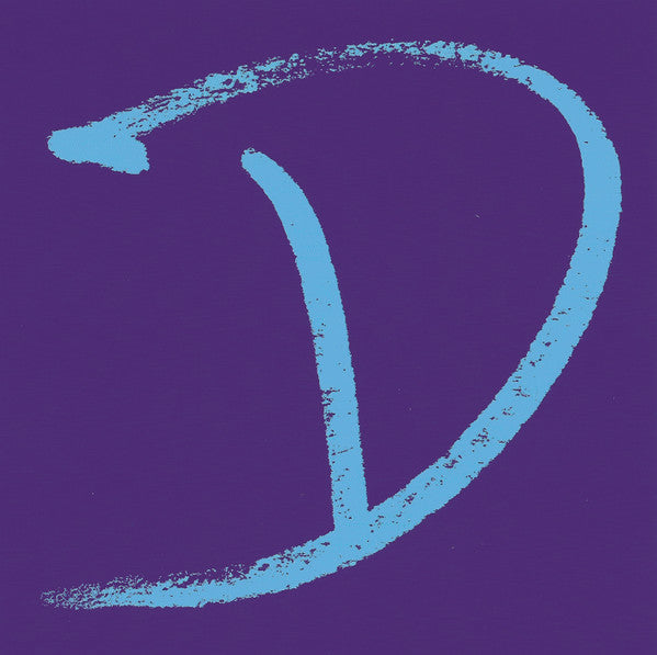 HALL, DARYL - D - CD