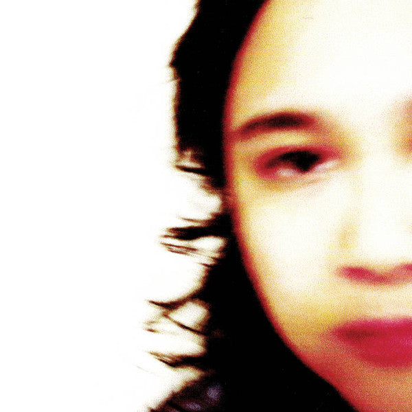 SOM, JAY - BELONG - CD