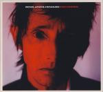 HOWARD, ROWLAND S - POP CRIMES - CD