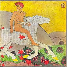 FLEETWOOD MAC - THEN PLAY ON + 4 BONUS : REMASTERED - CD