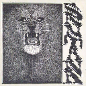 SANTANA - SANTANA (1ST) : 2CD LEGACY EDITION - CD