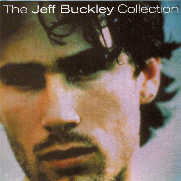 BUCKLEY, JEFF - COLLECTION - CD