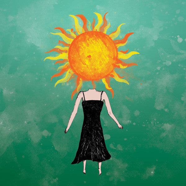 BALANCE & COMPOSURE - SEPARATION - CD