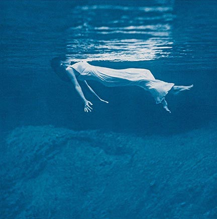 EVANS, BILL / JIM HALL - UNDERCURRENT : 180 GRAM VINYL - LP