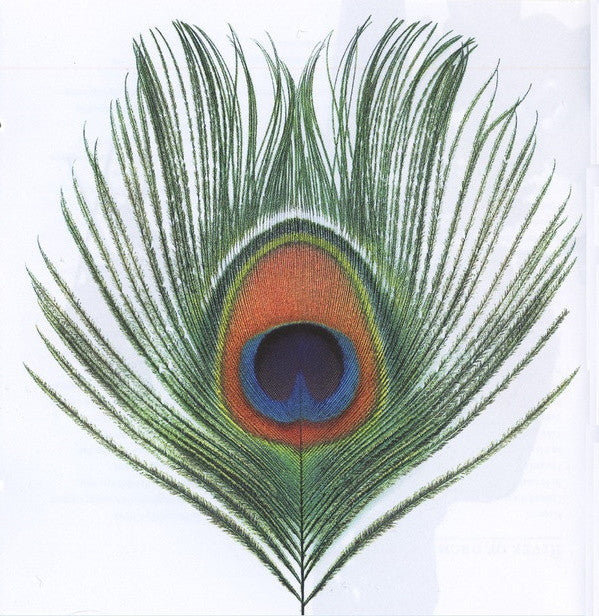 XTC - APPLE VENUS VOL 1 - CD