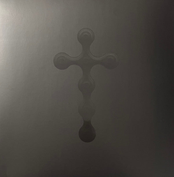 CLIPSE - LET GOD SORT EM' OUT: DELUXE - LP