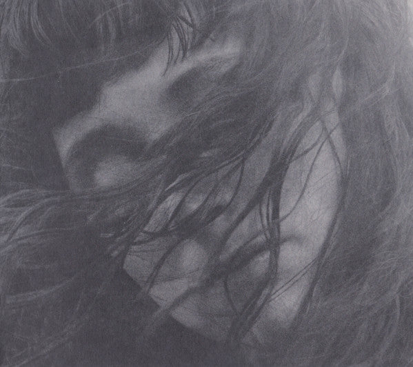 WAXAHATCHEE - OUT IN THE STORM - CD