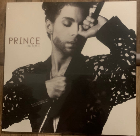 PRINCE - HITS 1 : 2022 REISSUE (2LP SET) - LP