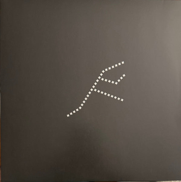 JAAR, NICOLAS - PIEDRAS 1 & 2 : 2LP SET - LP