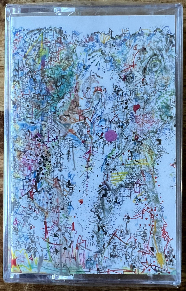 ATMOSPHERE - SO MANY OTHER REALITIES EXIST... - CD