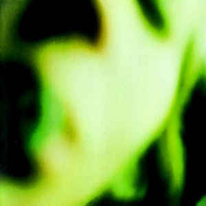 SMASHING PUMPKINS - PISCES ISCARIOT - CD