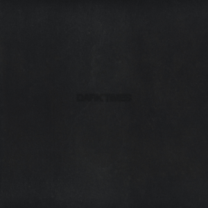 STAPLES, VINCE - DARK TIMES - LP