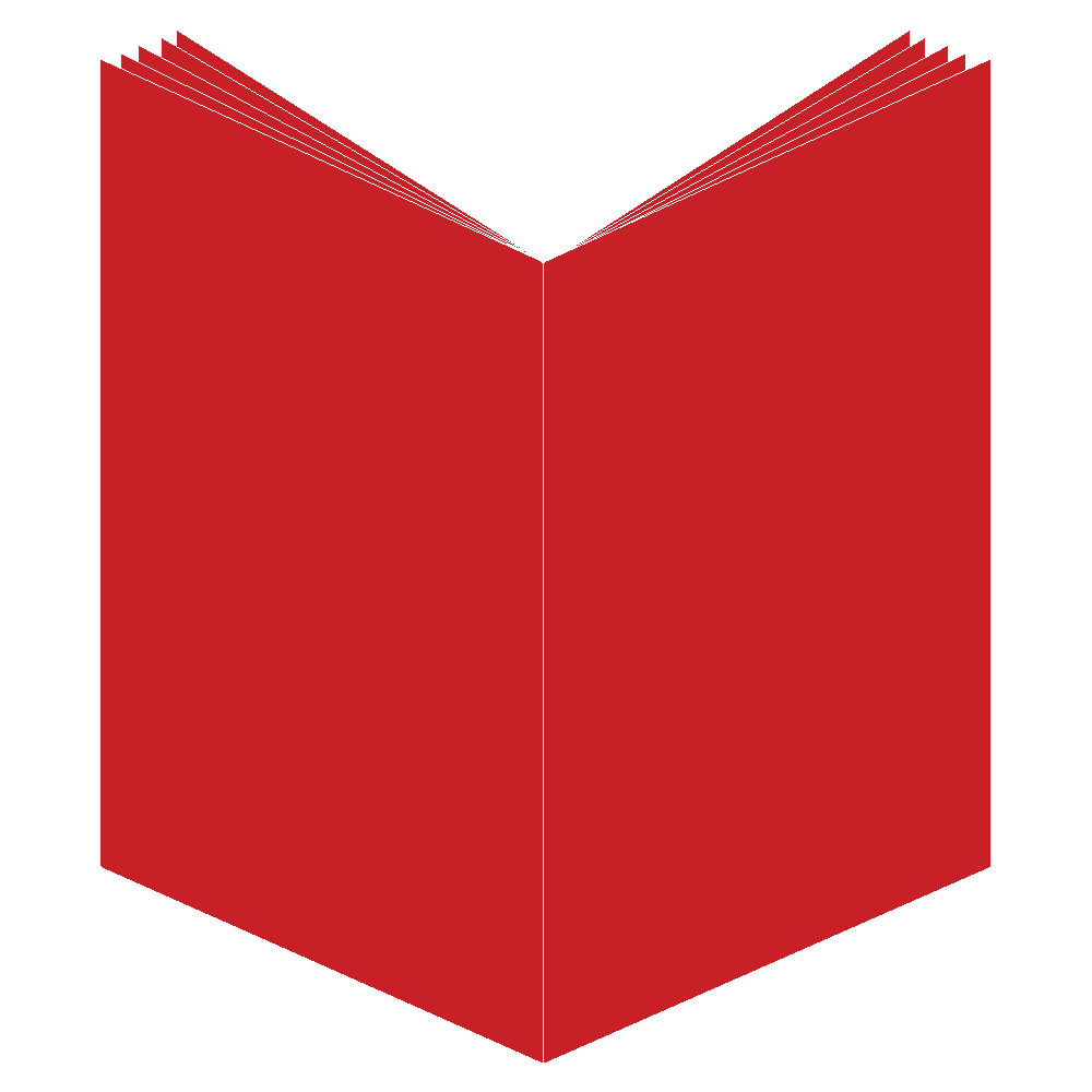 CHERRY, NENEH - A THOUSAND THREADS - BK