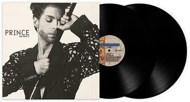 PRINCE - HITS 1 : 2022 REISSUE (2LP SET) - LP
