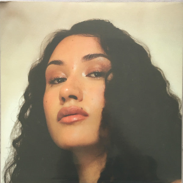 SOL, CLEO - ROSE IN THE DARK - LP