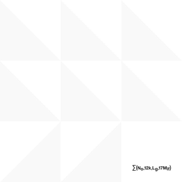 NEW ORDER - NEW ORDER + LIAM GILLICK : SO ... (2CD) - CD