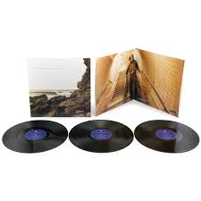 POLYGON WINDOW - SURFING ON SINE WAVES : 5 BONUS TRACKS - LP