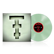 PINEAPPLE THIEF - FAR & WIDE : COKE BOTTLE CLEAR - LP