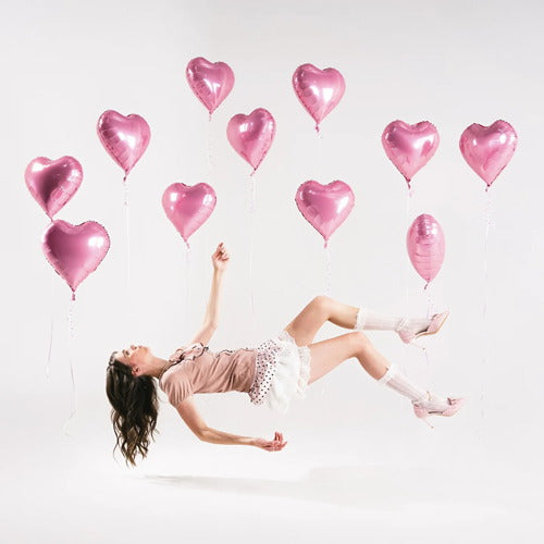 LYRIC - ART OF FALLING FIRST - LP