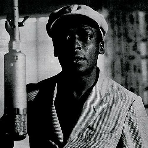 DAVIS, MILES - MUSINGS OF MILES : 180 GRAM VINYL - LP
