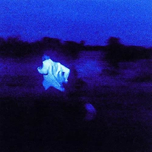 CAESAR, DANIEL - NEVER ENOUGH - CD