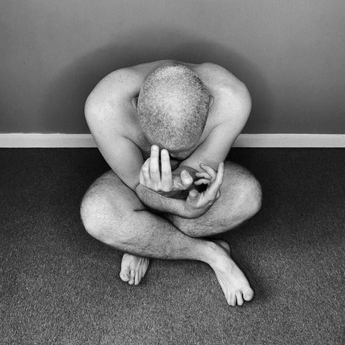 SWEENEY - AGEISM - LP