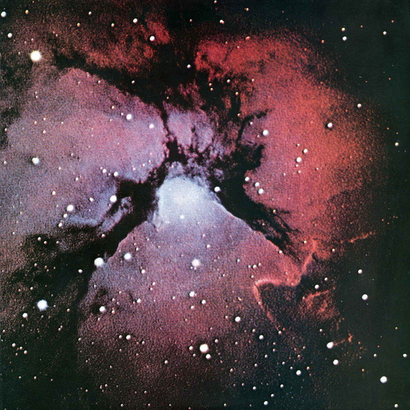 King Crimson - Islands : 2026 reissues